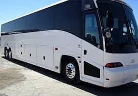 Bargain Limo New Jersey