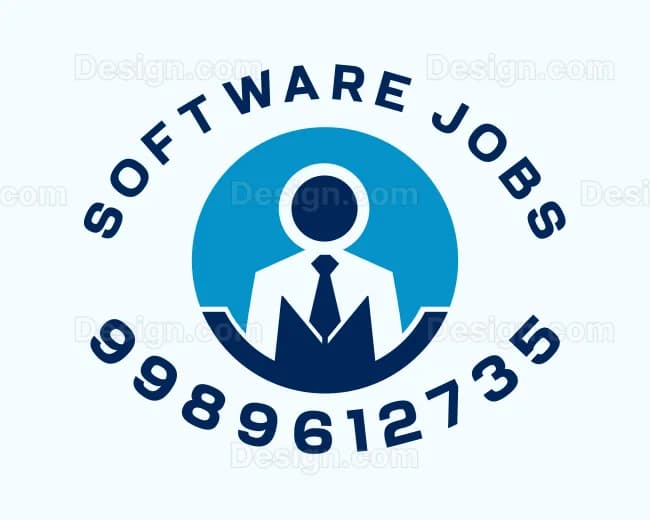 Chat Process/NON-IT Fresher Jobs in Hyderabad