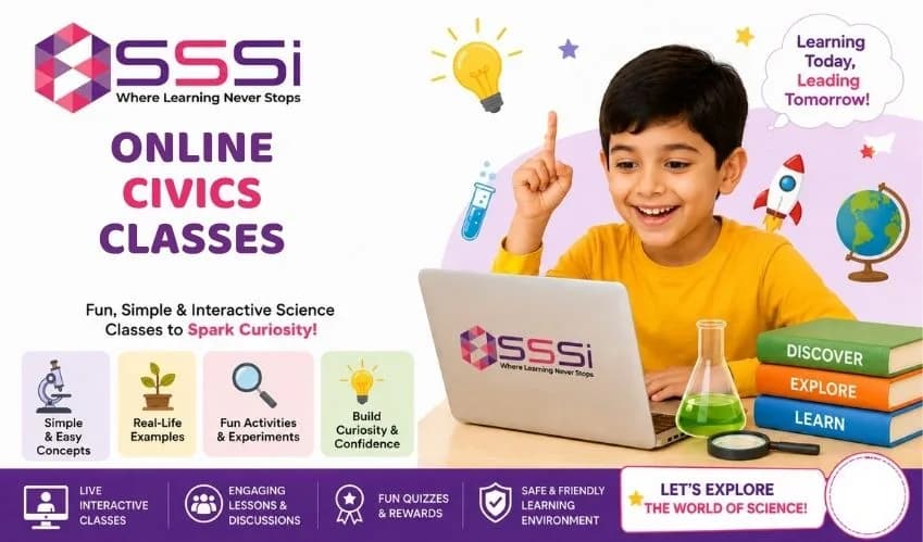 Economics Classes for Class 11 – Build a Strong Foundation in Economics