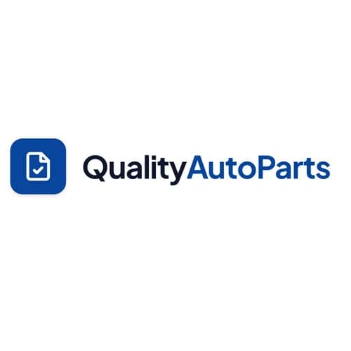 Used Transmission for Sale Free Shipped Nationwide In USA