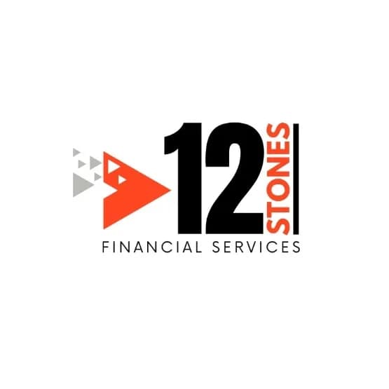12 Stones Financial Services