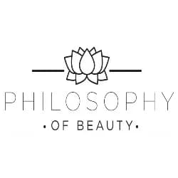 Philosophy of Beauty Clinic