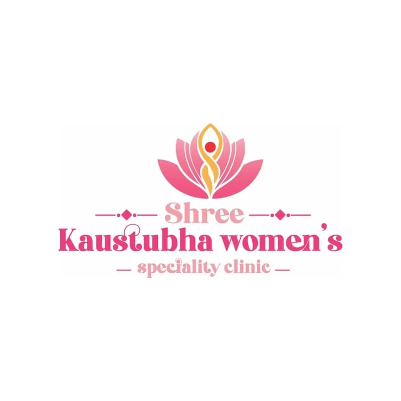 Best Gynecologist in Vijayanagar Bangalore for Women's Health