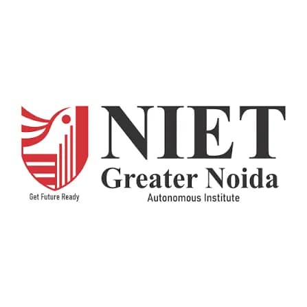 Top MBA Colleges in India for Industry-Focused Management Education