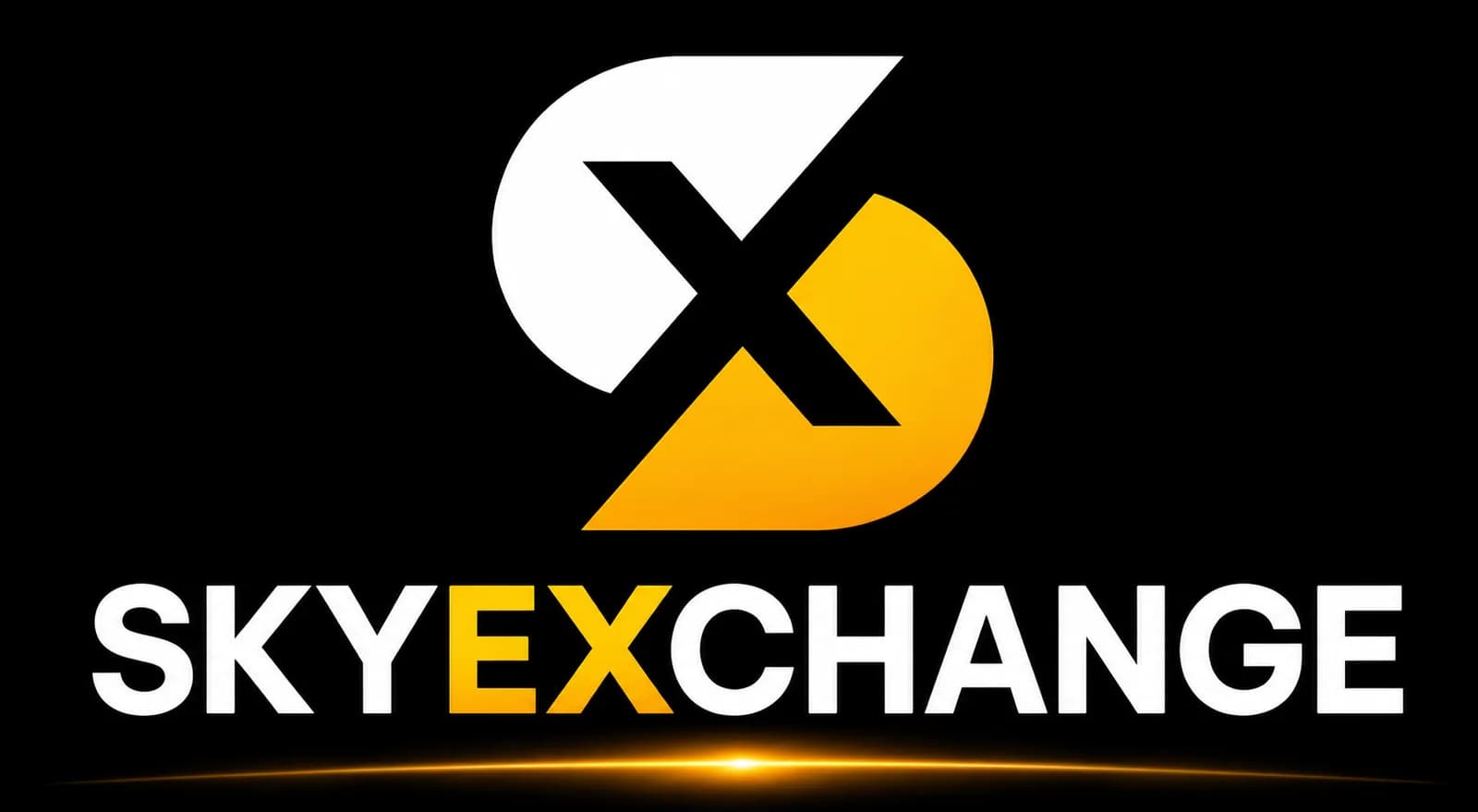 Skyexchange – Cricket & Sports Entertainment