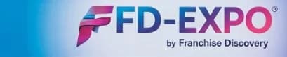 Top Franchise Sectors to Explore at FD-EXPO 2026 Mumbai