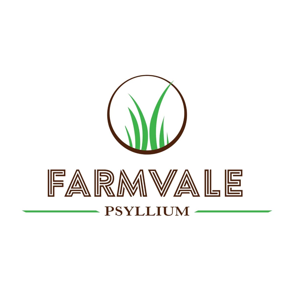Farmvale Psyllium | India's Leading Manufacturer and Global Exporter of Premium Psyllium Products