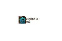 Neighbour Note Music Lessons Inc.