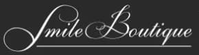 Smile Boutique Beverly Hills