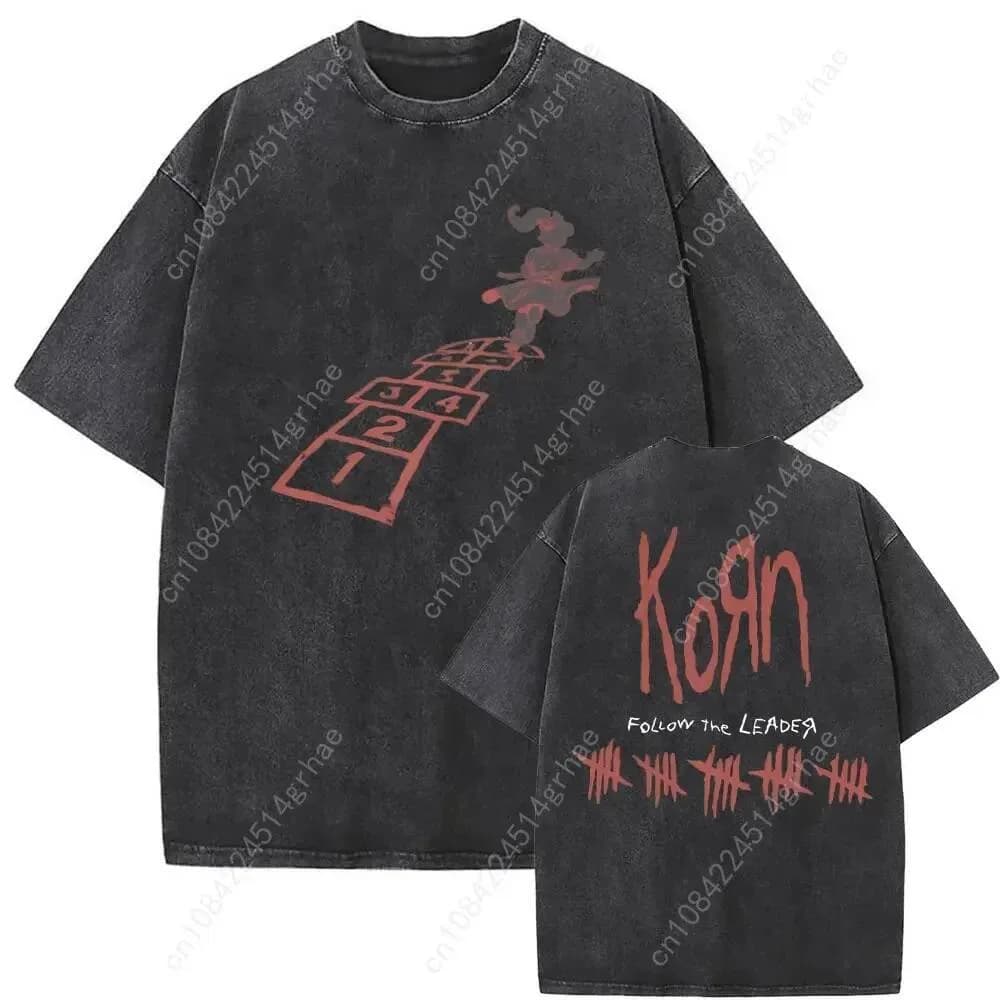 Rock Band T-Shirts and More!