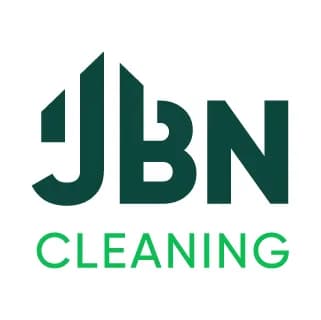Trusted Church Cleaning Services Sydney - JBN Cleaning 