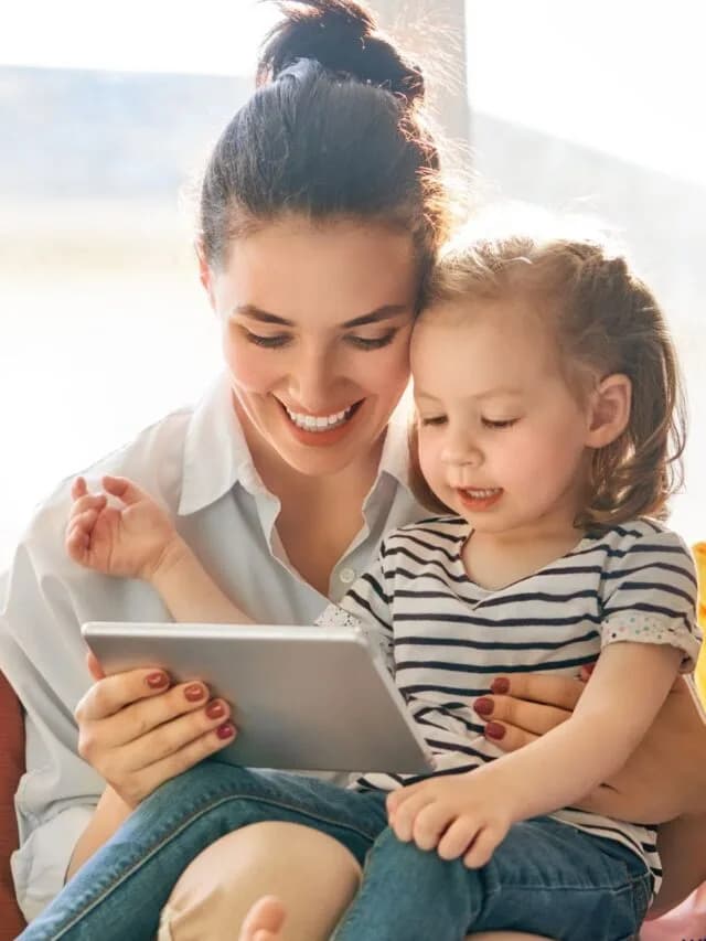 ABA Therapy Services for Children in Raleigh, NC - Autism Center of Excellence