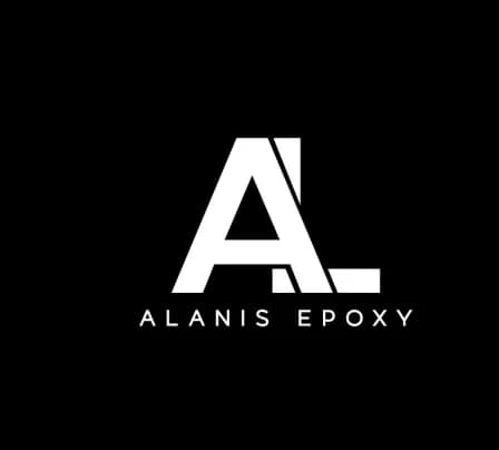 Alanis Epoxy Flooring