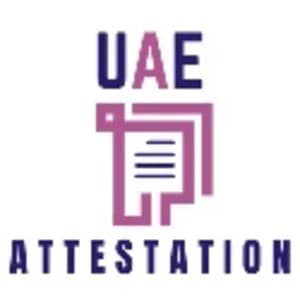 UAE Attestation in Mumbai