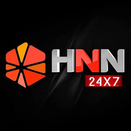 Uttarakhand News Today – Live Updates on HNN24X7