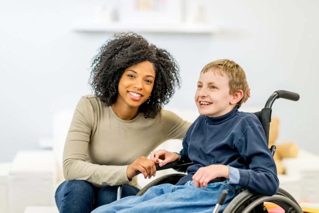 Trusted Respite Care Adelaide | Compassionate Support by ResicareSA