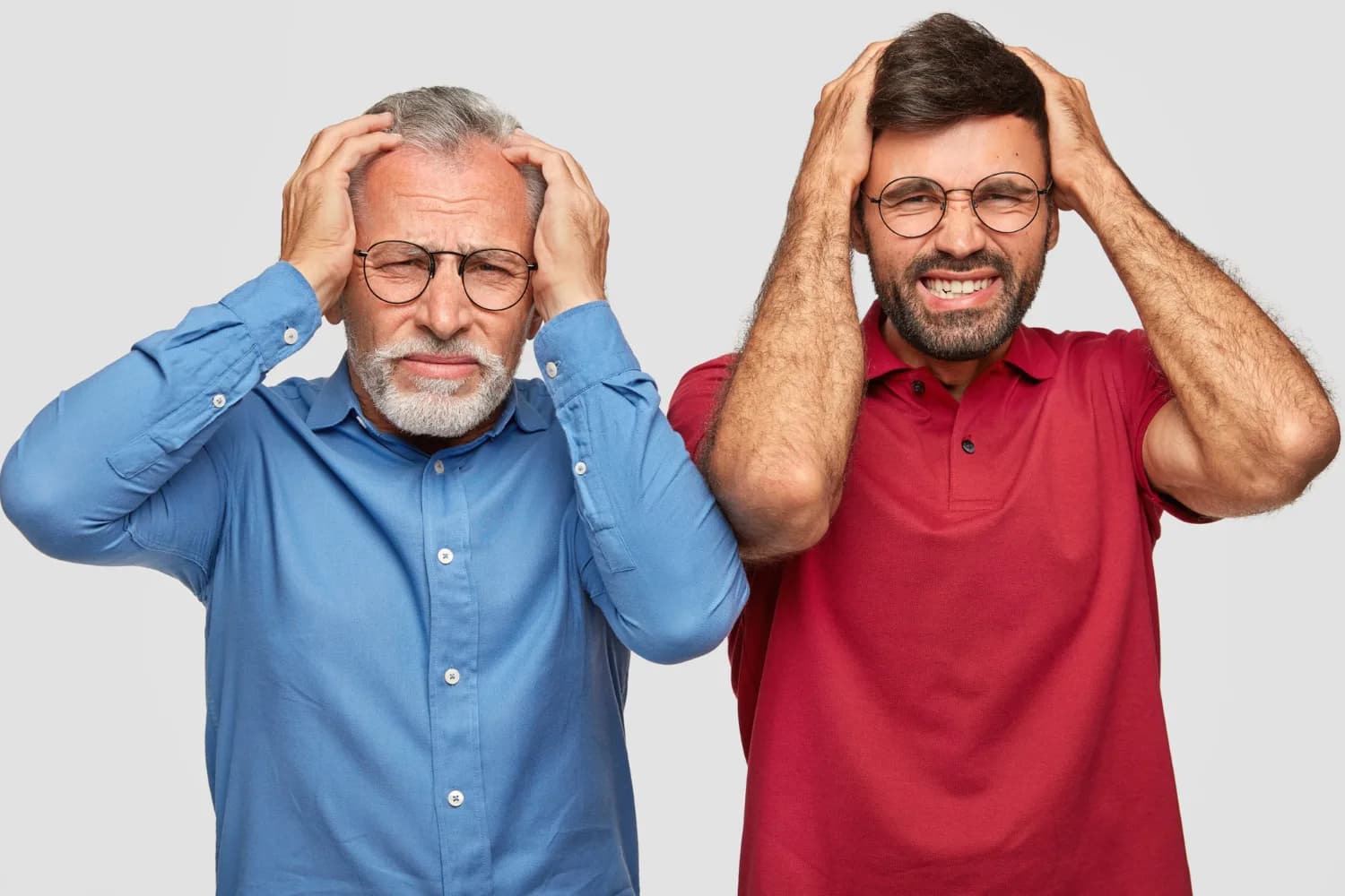 Revolutionary Solutions For the Modern Man