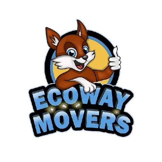Ecoway Movers London ON