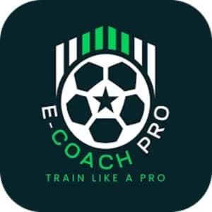 Improve Faster with a Smart Soccer Training App for Home Practice – eCoachPro