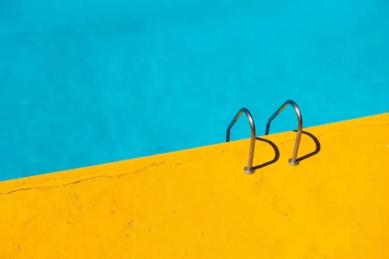 Pool Deck Resurfacing Round Rock | Concrete Repair, and Cool Deck Coatings in Round Rock, TX
