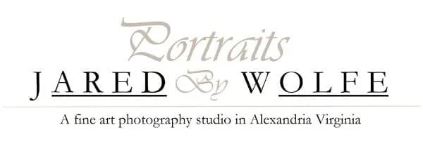 DC Maternity Photographer