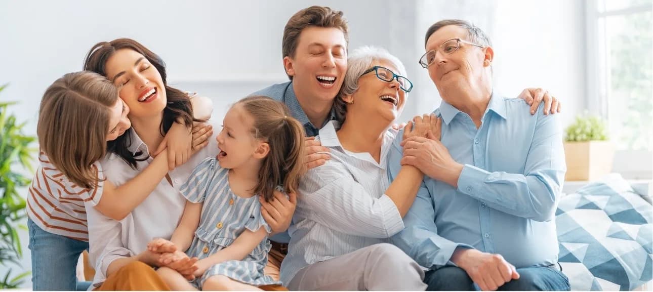 Divorce Law Attorneys in Jericho, NY