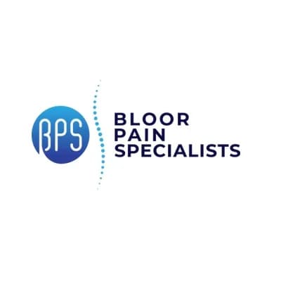 Comprehensive Pain Clinic Services for Chronic Pain, Injury Recovery, and Improved Mobility