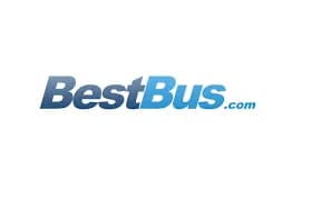 Book Comfortable Delaware Bus Travel with BestBus
