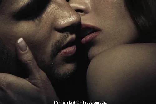 Best Escort Directory Australia | Private Girls