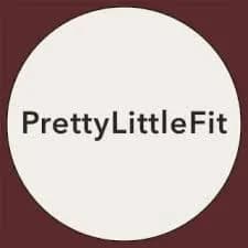 Pretty Little Fit Malaysia