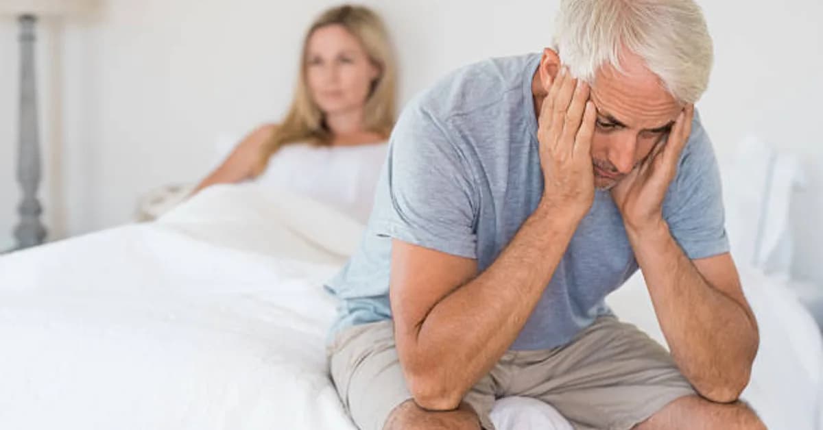 Confidential Impotence treatment siliguri for men's health concerns