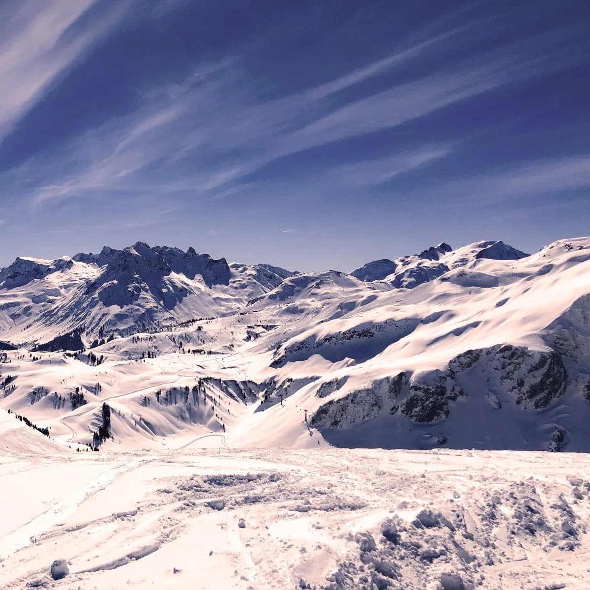 Viaggi in Marocco