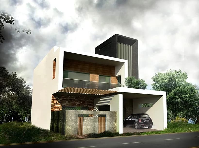 Get Architecture in Sanganer Online
