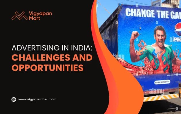 Is Advertising in India becoming more challenging or more rewarding for brands today?