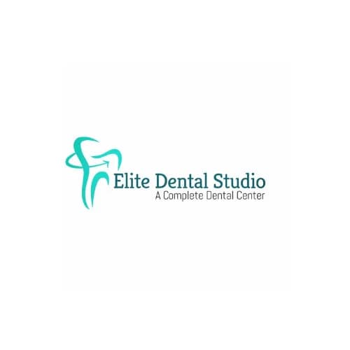 Elite Dental Studio - Best Dental Clinic in Calicut