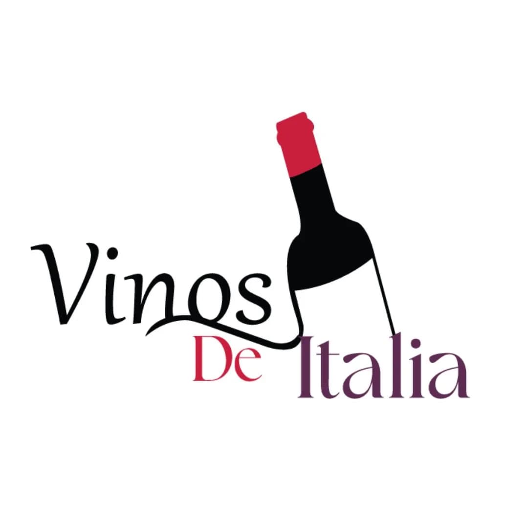 Compra Vinos Italianos Caros y Vino Bianco Italiano | Vinosdeitalia 