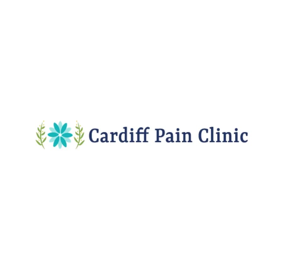 Back Pain Clinic Cardiff South Wales in Cardiff