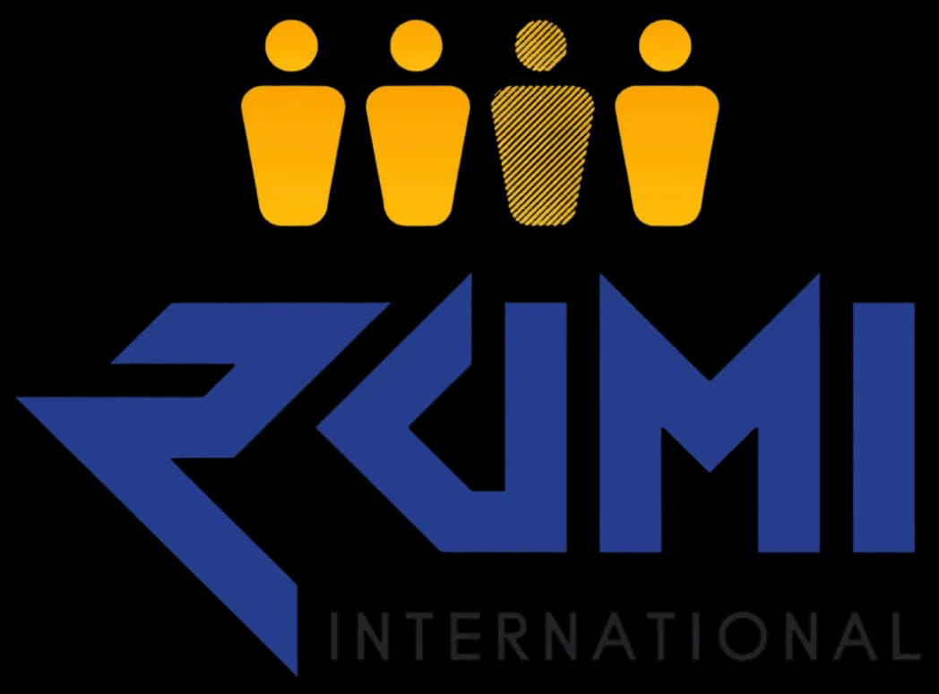 Best Recruitment Agency for Qatar Jobs - Rumi International