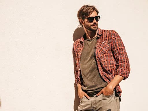 Improve Your Modeling Skills and Build a Stronger Portfolio
