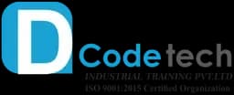 cloud computing and DevOps course in Thane