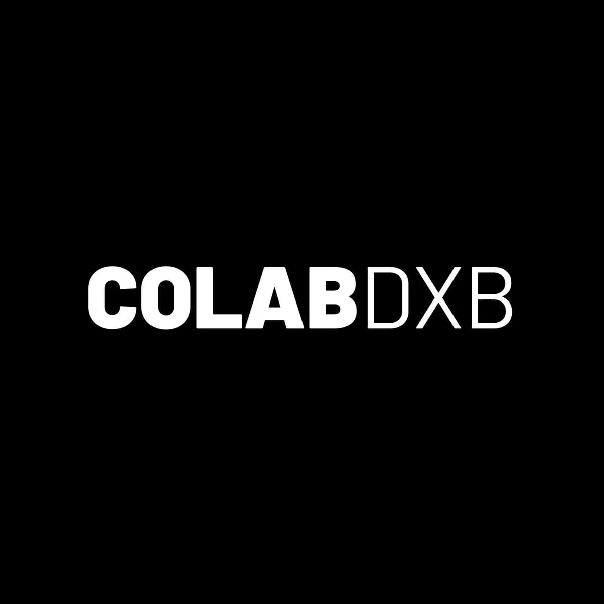 COLAB Marketing Dubai - Web Design, Development & Digital Marketing Agency