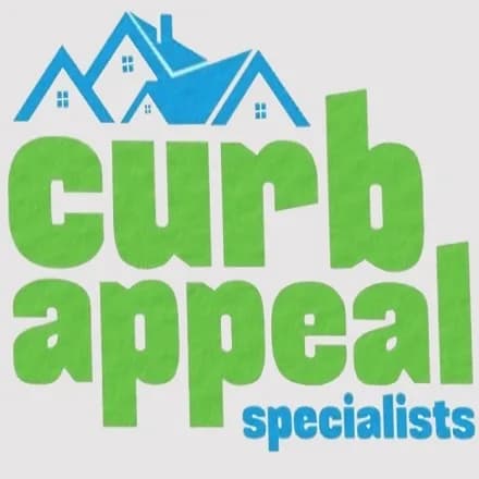 Curb Appeal Specialist
