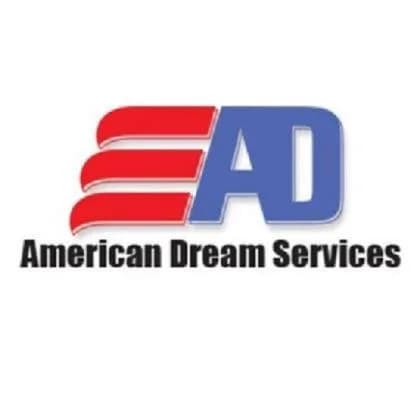 American Dream Services
