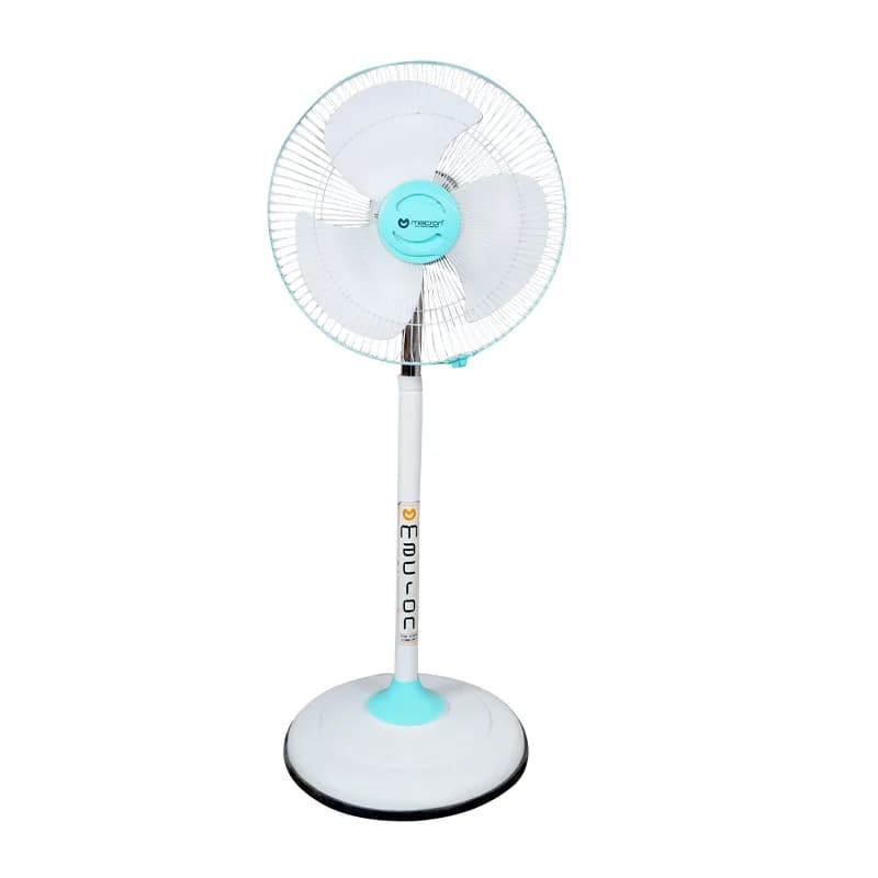 Pedestal Fans Suppliers in India