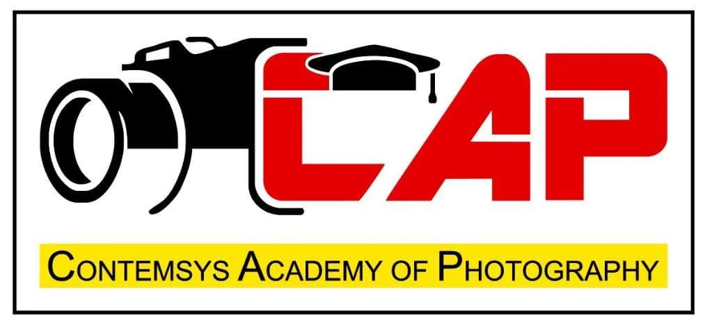 Photography Diploma Courses in Kolkata for Professional Skills