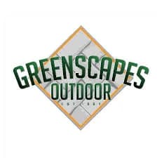 Covered Fire Pit Ideas Broken Arrow