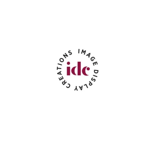 Image Display Creations
