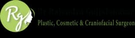 Best Plastic Surgery Clinic in Bangalore | Advanced Treatments