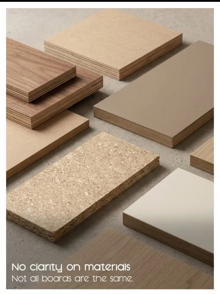  Premium Kitchen Cabinets Designed for Style and Function 