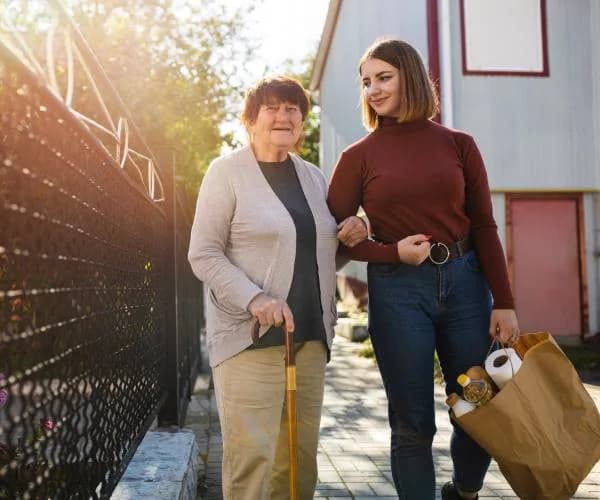 Worried About Choosing the Wrong SIL Provider? Find Support